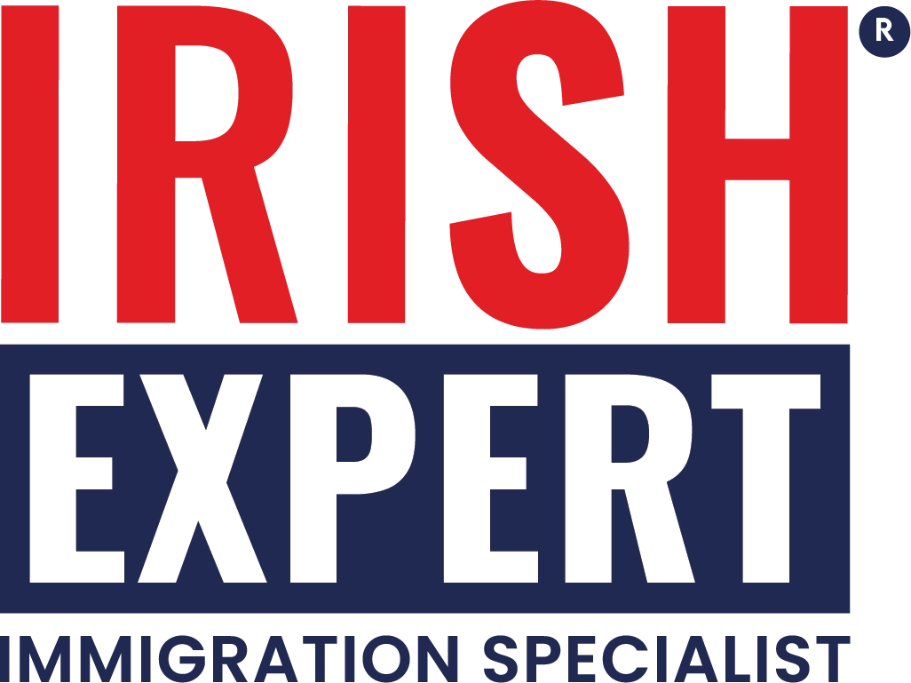 Irishexpert