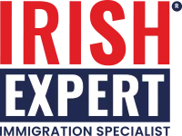 Irishexpert